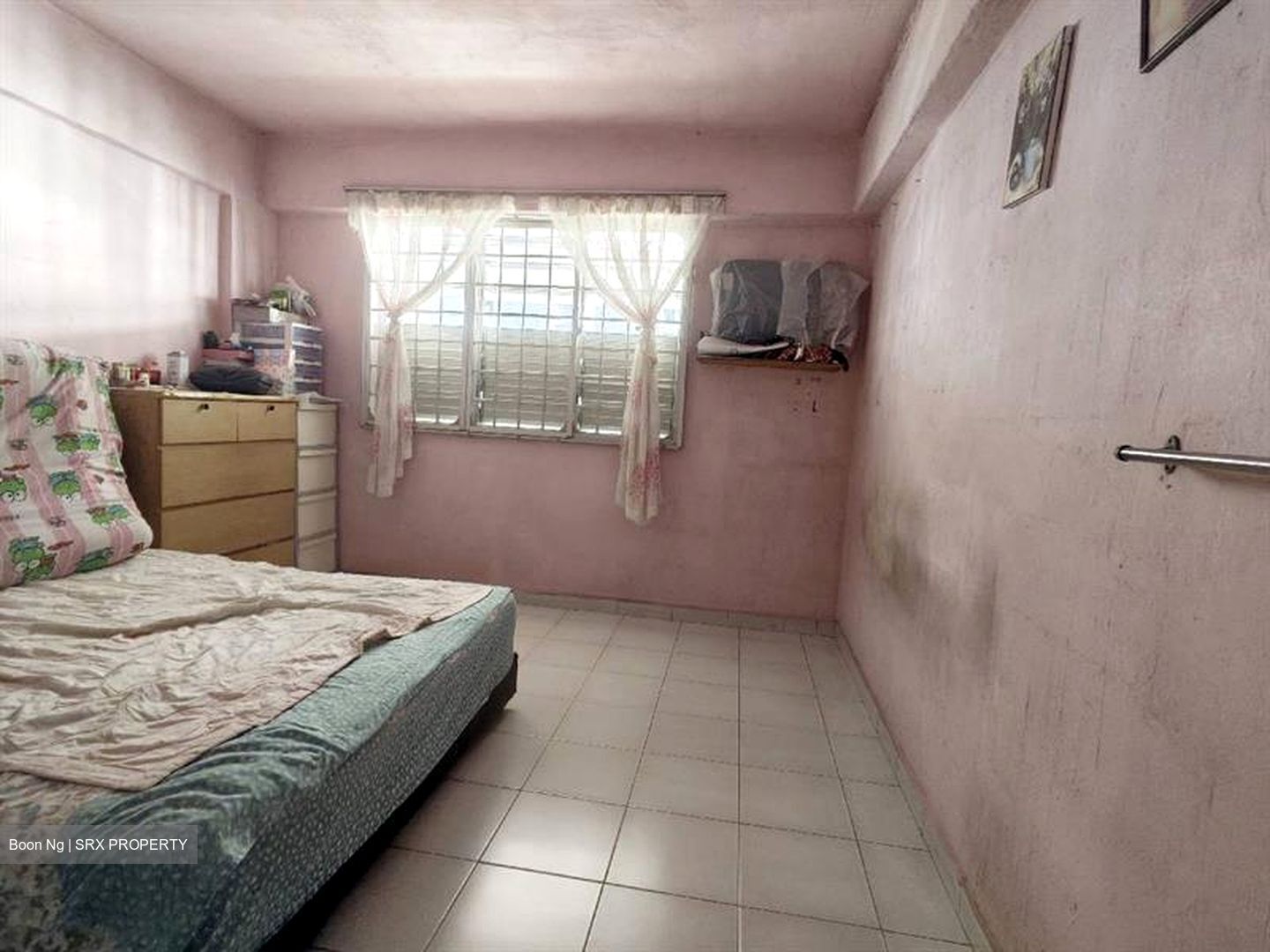 Blk 480 Jurongville @ Street 41 (Jurong West), HDB 4 Rooms #637739221